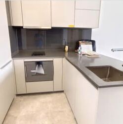 Riviere  (D3), Condominium #537916031